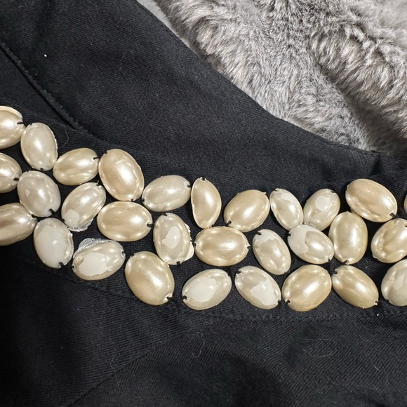 JIKI Monte Carlo Creations - Picture 6 of 11